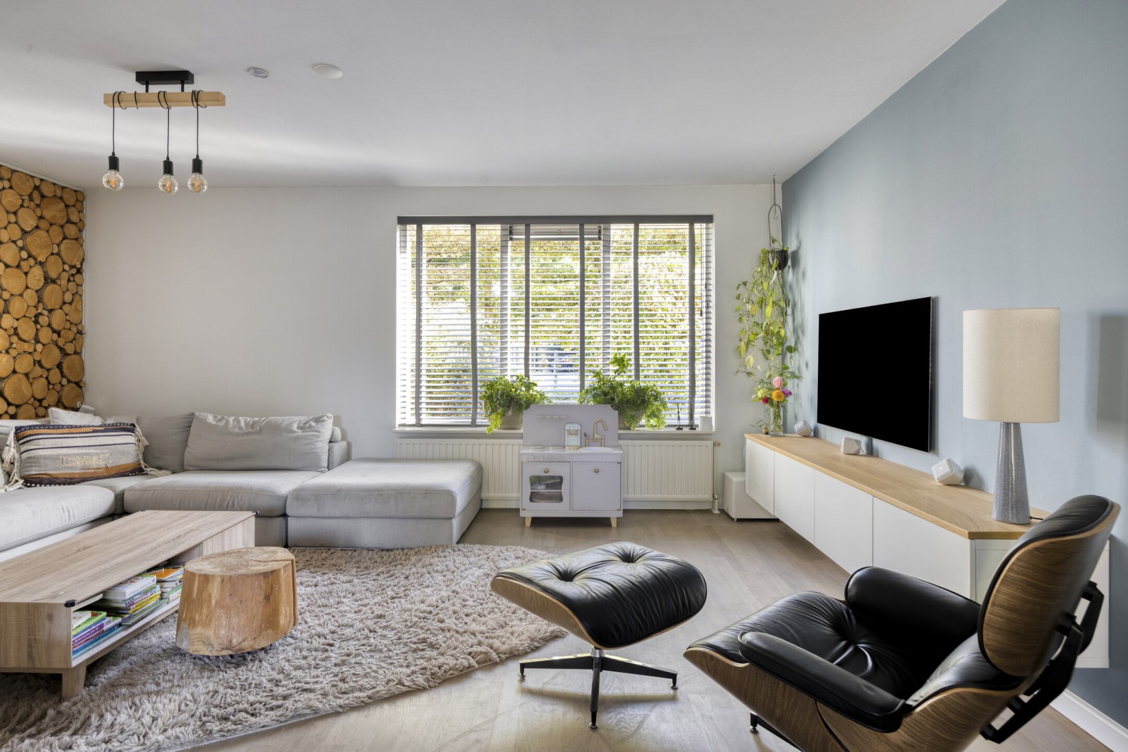 Hoekwoning te koop: Berkepad 10, Heerle