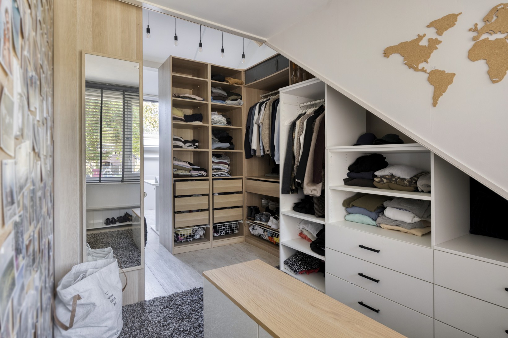 Hoekwoning te koop: Berkepad 10, Heerle