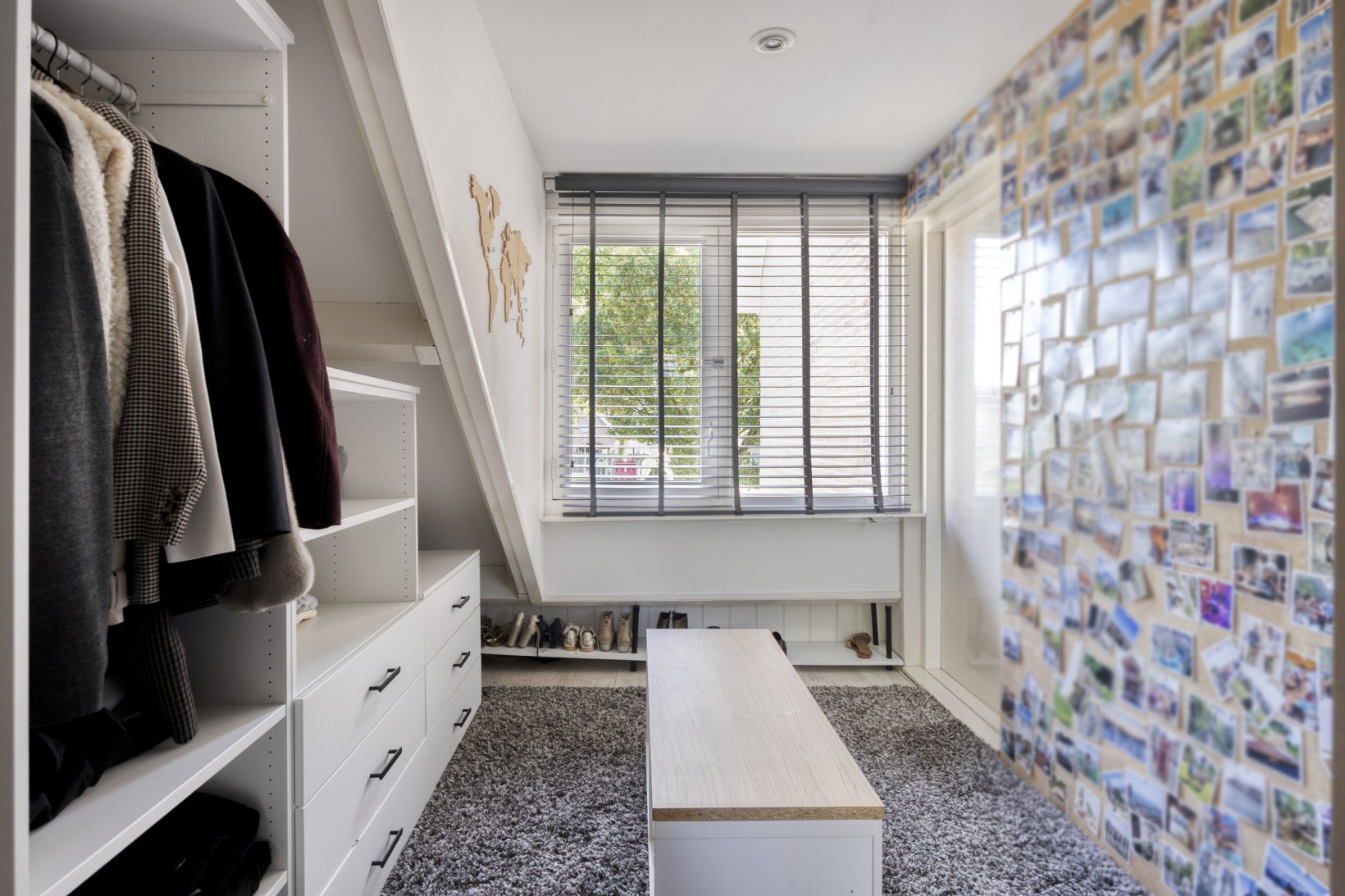 Hoekwoning te koop: Berkepad 10, Heerle