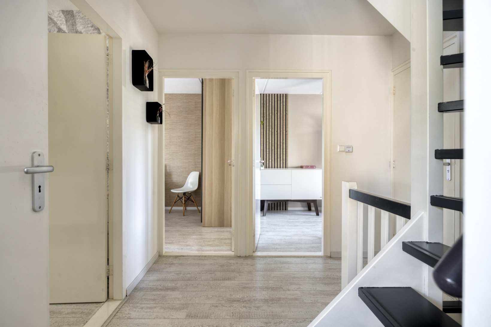 Hoekwoning te koop: Berkepad 10, Heerle