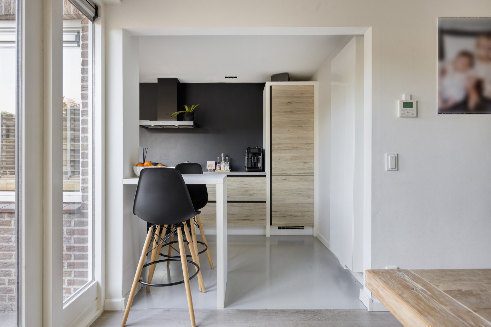 Hoekwoning te koop: Berkepad 10, Heerle