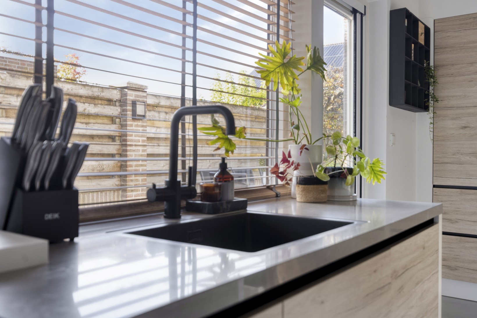 Hoekwoning te koop: Berkepad 10, Heerle