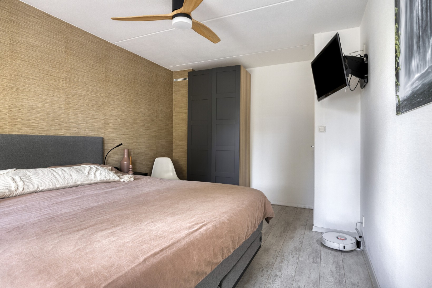 Hoekwoning te koop: Berkepad 10, Heerle