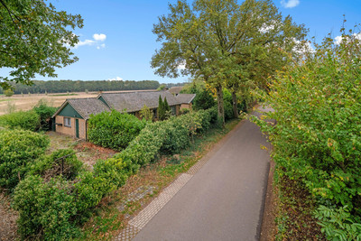 Zoomvlietweg 9