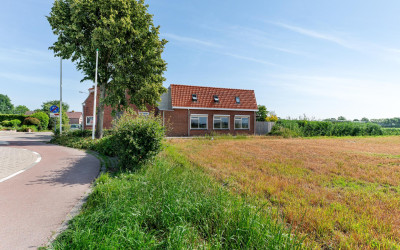 Moerstraatseweg 44