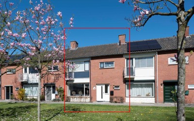 Pagnevaartweg 97