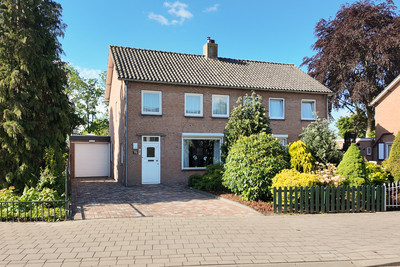 Pagnevaartweg 76