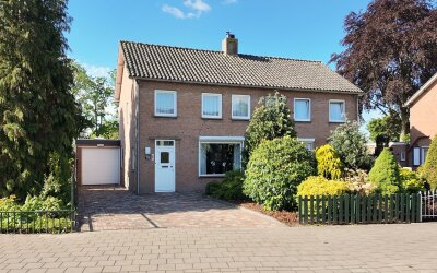 Pagnevaartweg 76