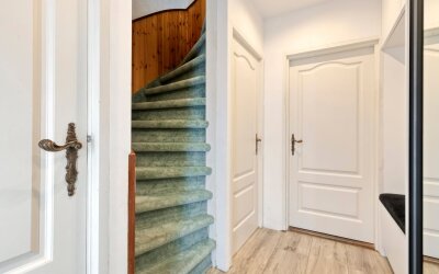 Vlierstraat 9