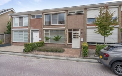 Iepenstraat 3