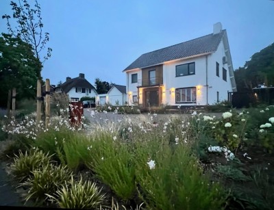 Bosschendijk 64