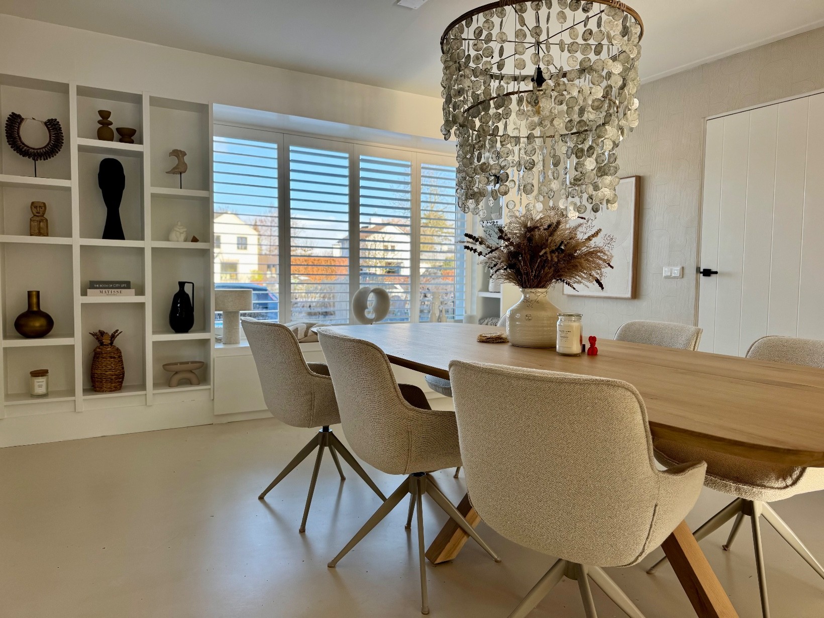 Vrijstaande woning te koop: Bosschendijk 64, Oudenbosch