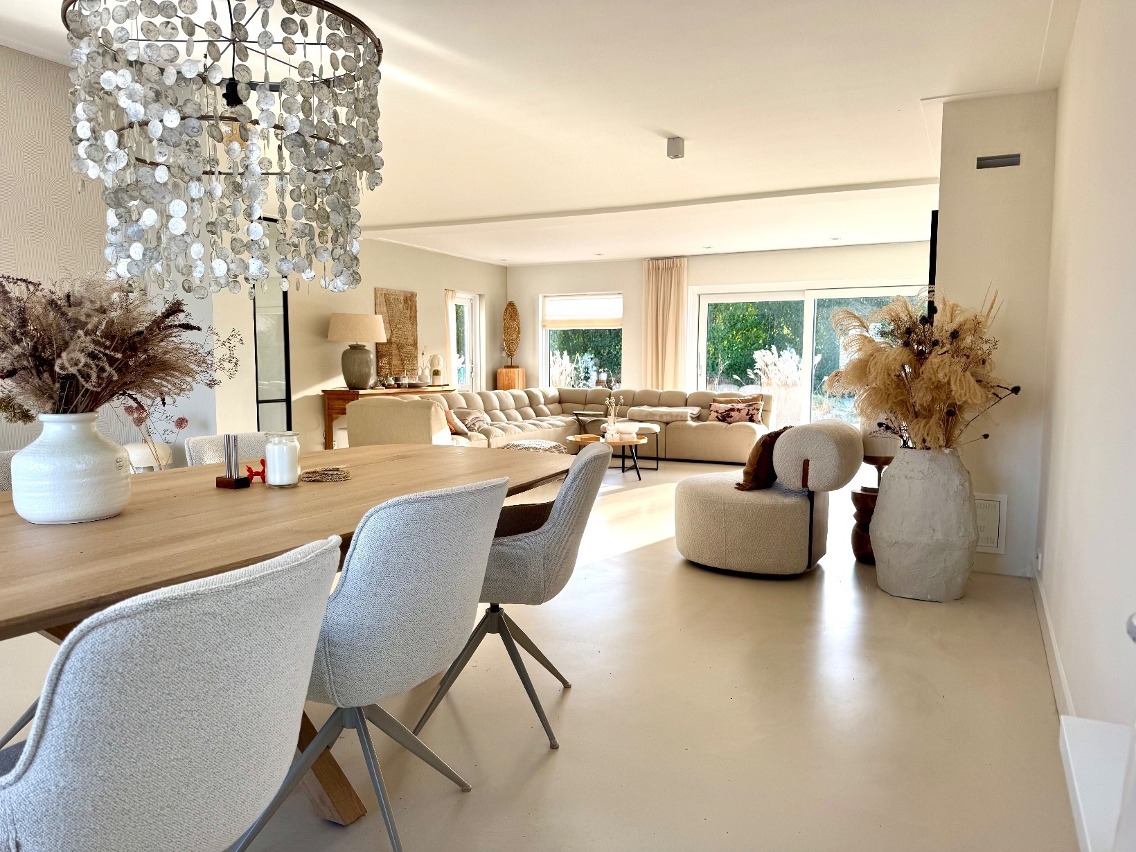 Vrijstaande woning te koop: Bosschendijk 64, Oudenbosch