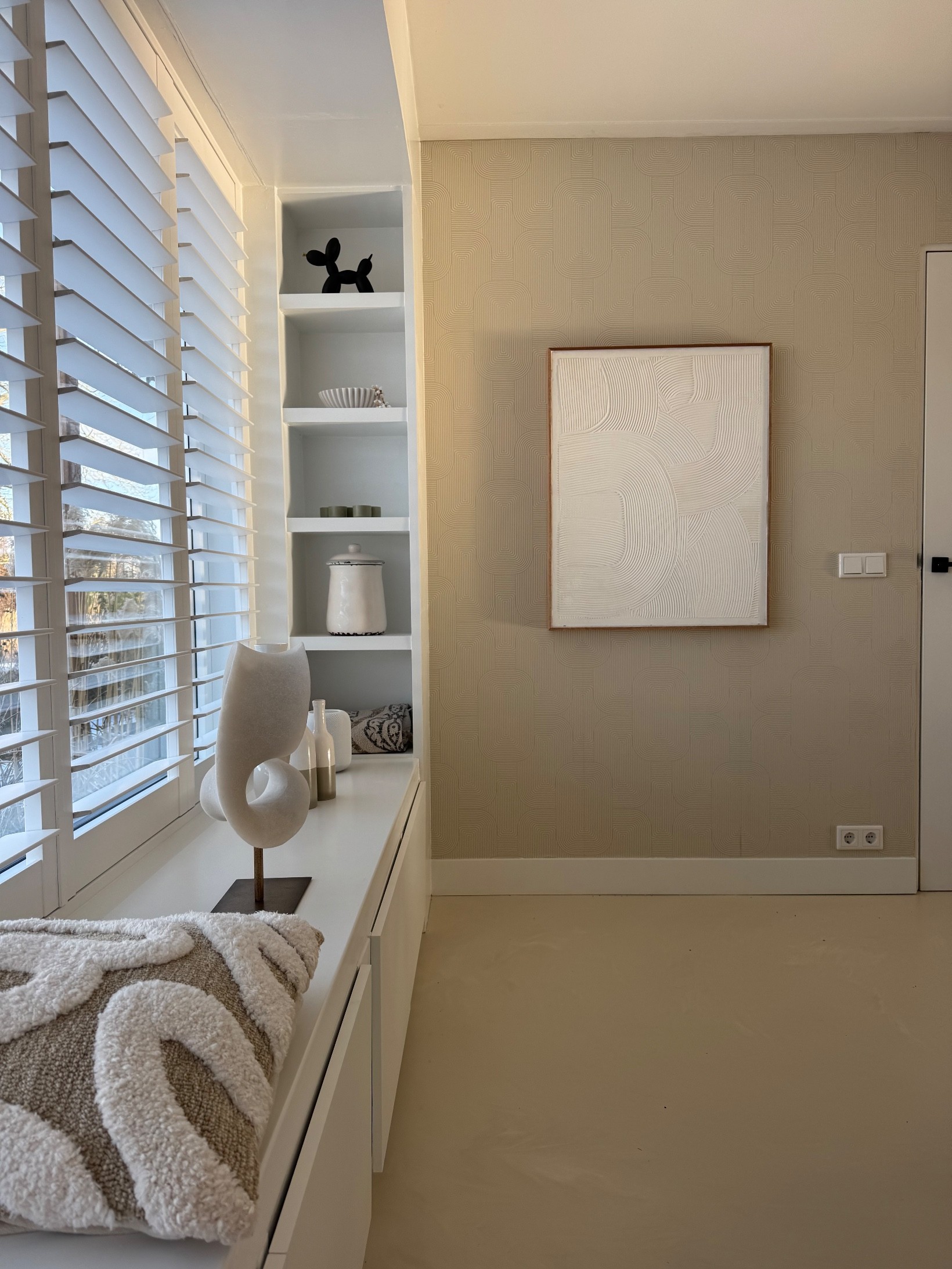 Vrijstaande woning te koop: Bosschendijk 64, Oudenbosch