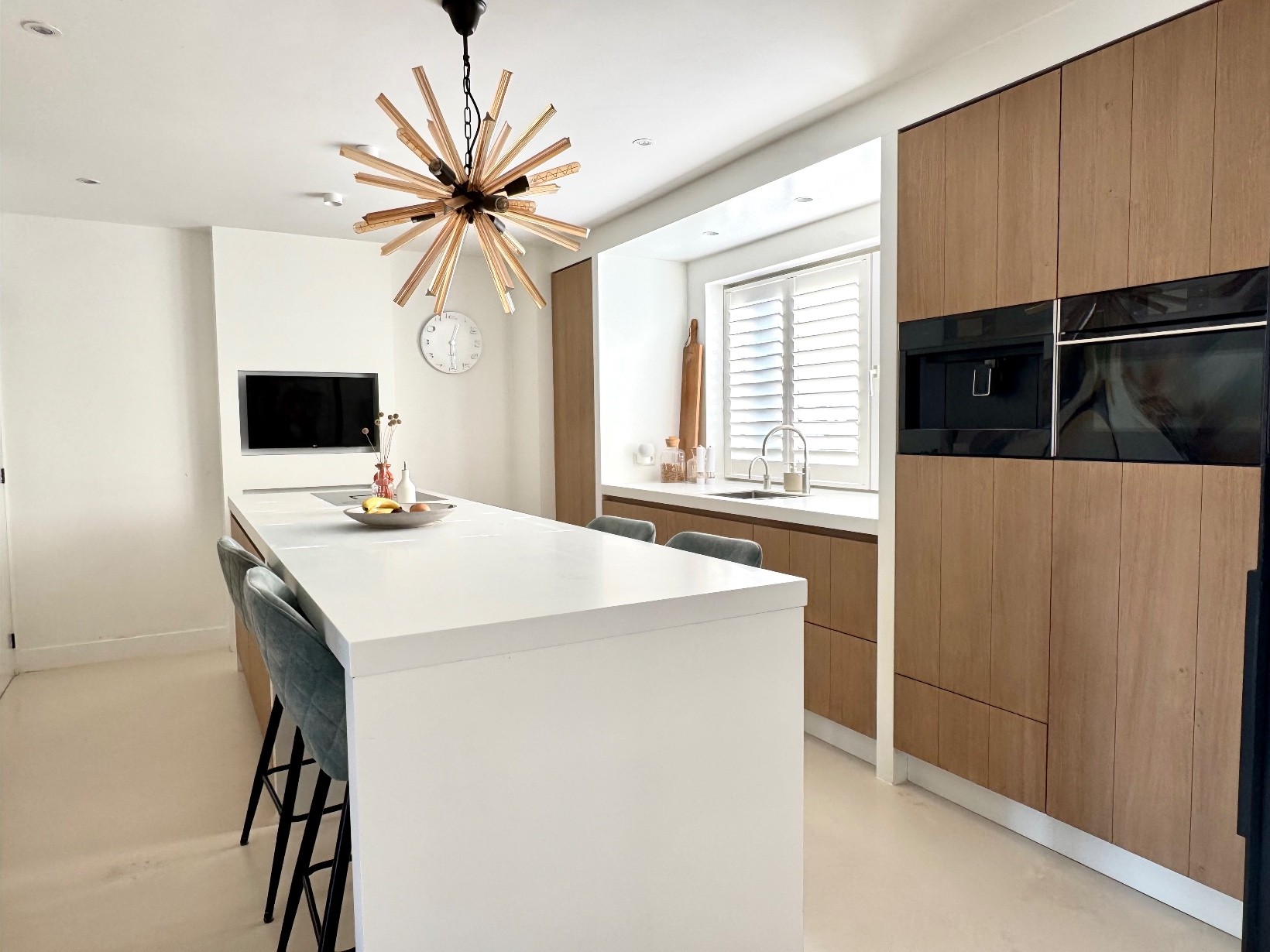 Vrijstaande woning te koop: Bosschendijk 64, Oudenbosch