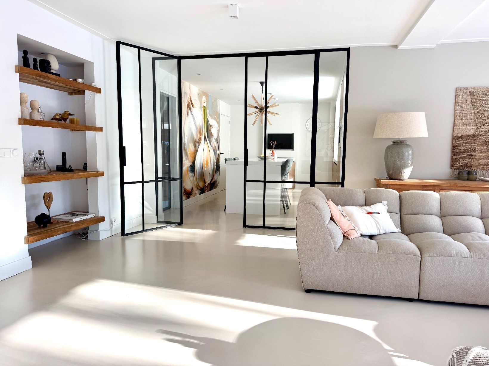 Vrijstaande woning te koop: Bosschendijk 64, Oudenbosch