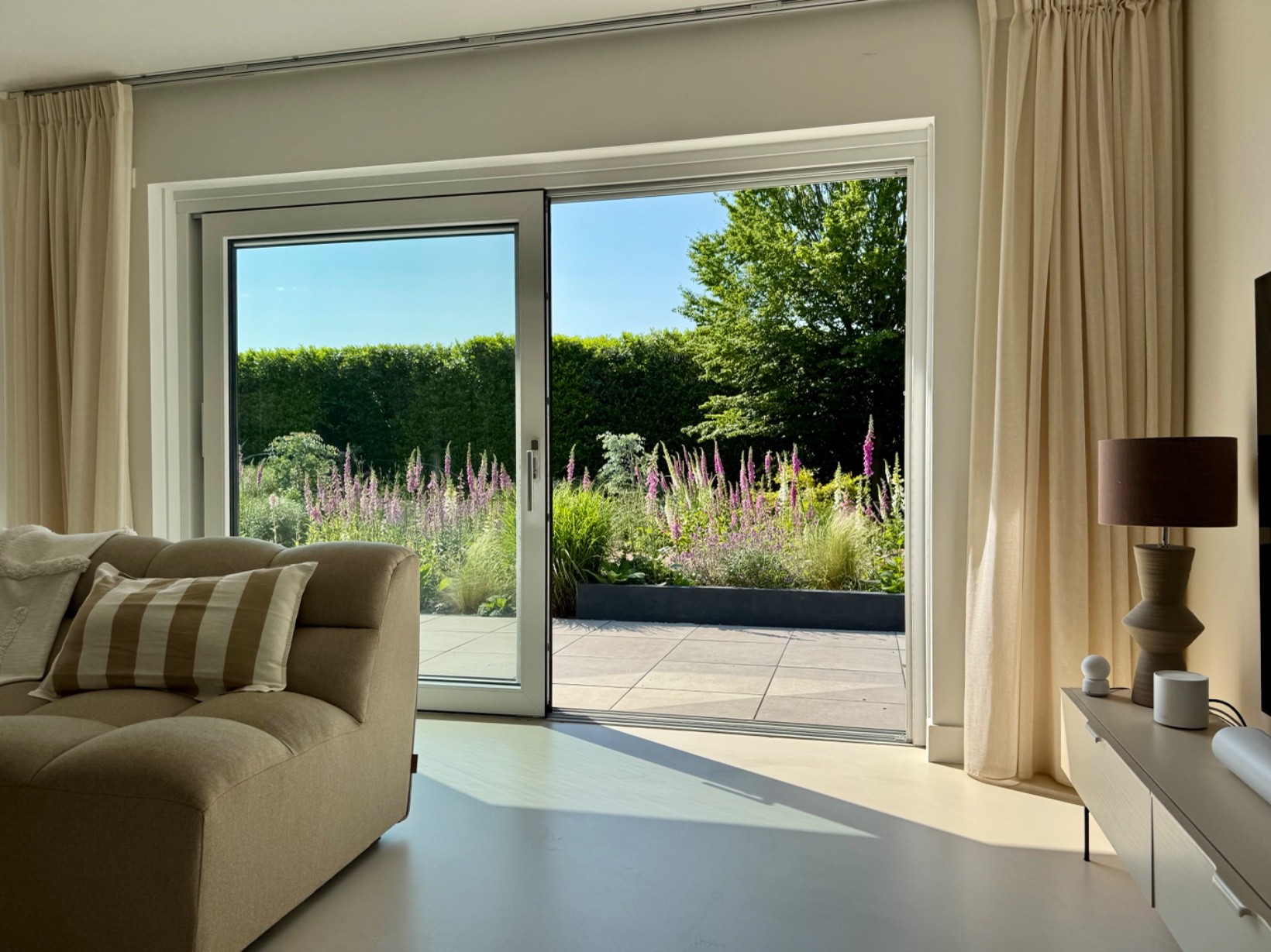 Vrijstaande woning te koop: Bosschendijk 64, Oudenbosch