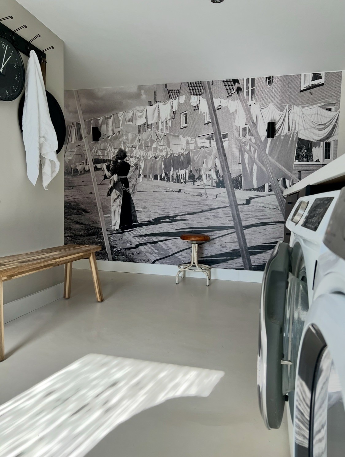 Vrijstaande woning te koop: Bosschendijk 64, Oudenbosch