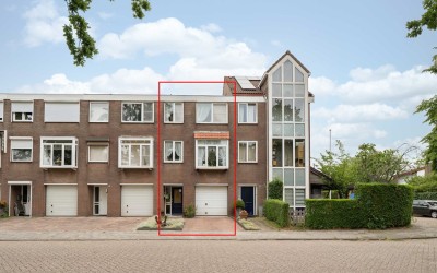 C Raaijmakerslaan 12