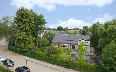 A Koenestraat 2