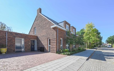 A Koenestraat 8
