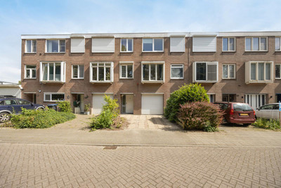 Sint Pieter 36