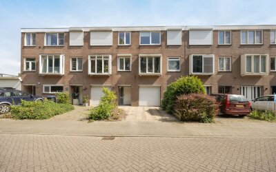 Sint Pieter 36