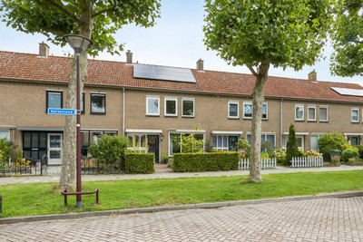 Kerketiend 24