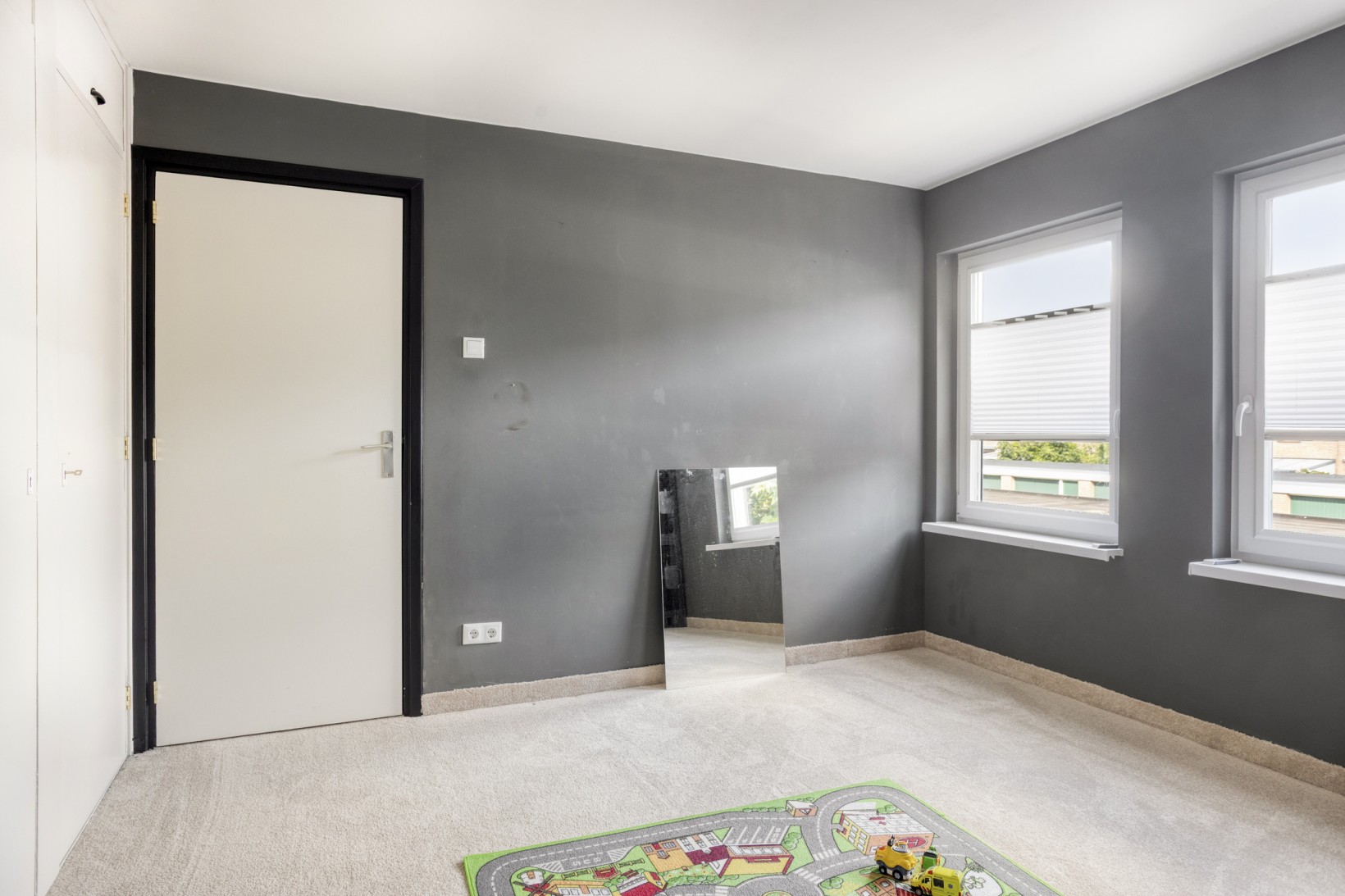 Hoekwoning te koop: Porta Pia 19, Oudenbosch
