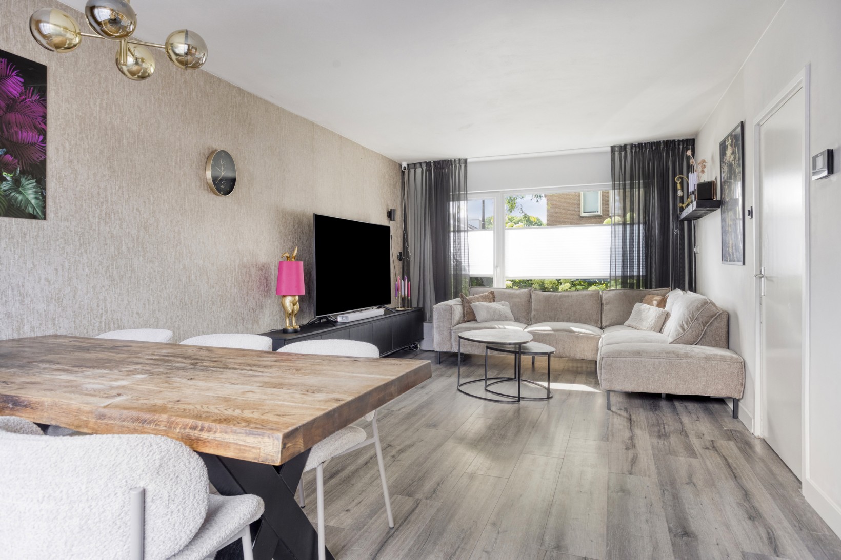 Hoekwoning te koop: Porta Pia 19, Oudenbosch