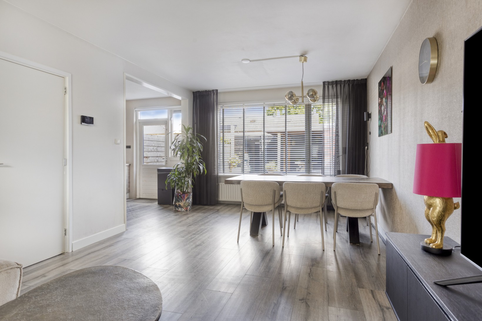 Hoekwoning te koop: Porta Pia 19, Oudenbosch
