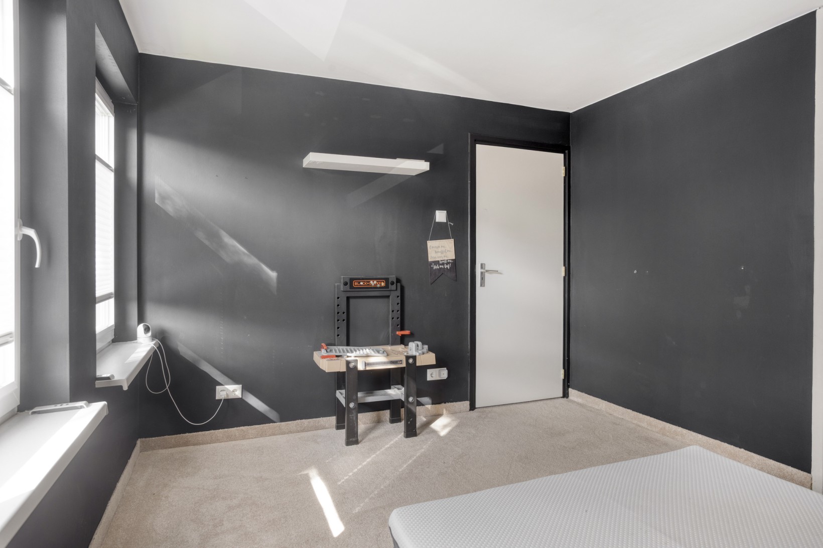 Hoekwoning te koop: Porta Pia 19, Oudenbosch