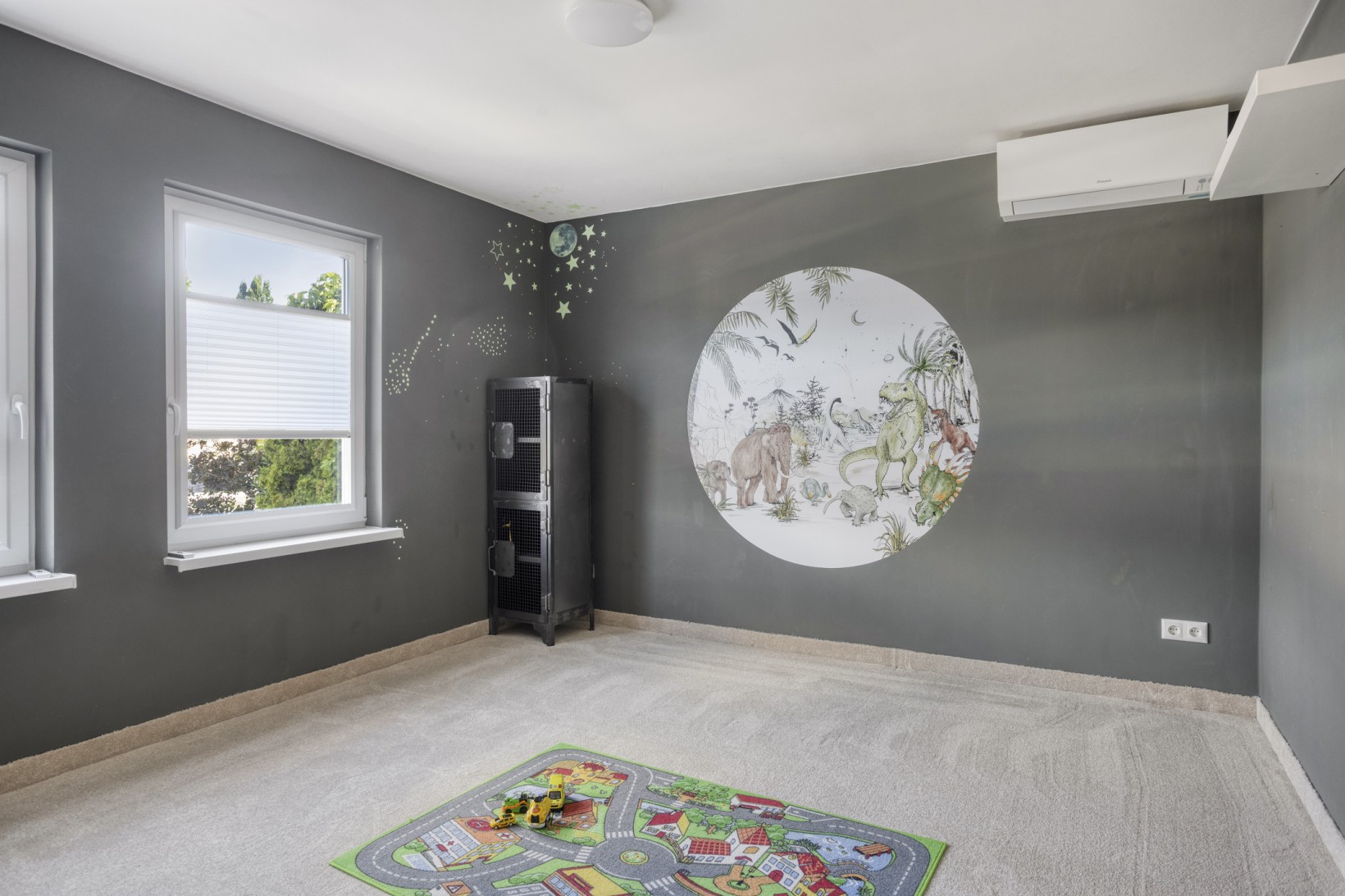 Hoekwoning te koop: Porta Pia 19, Oudenbosch