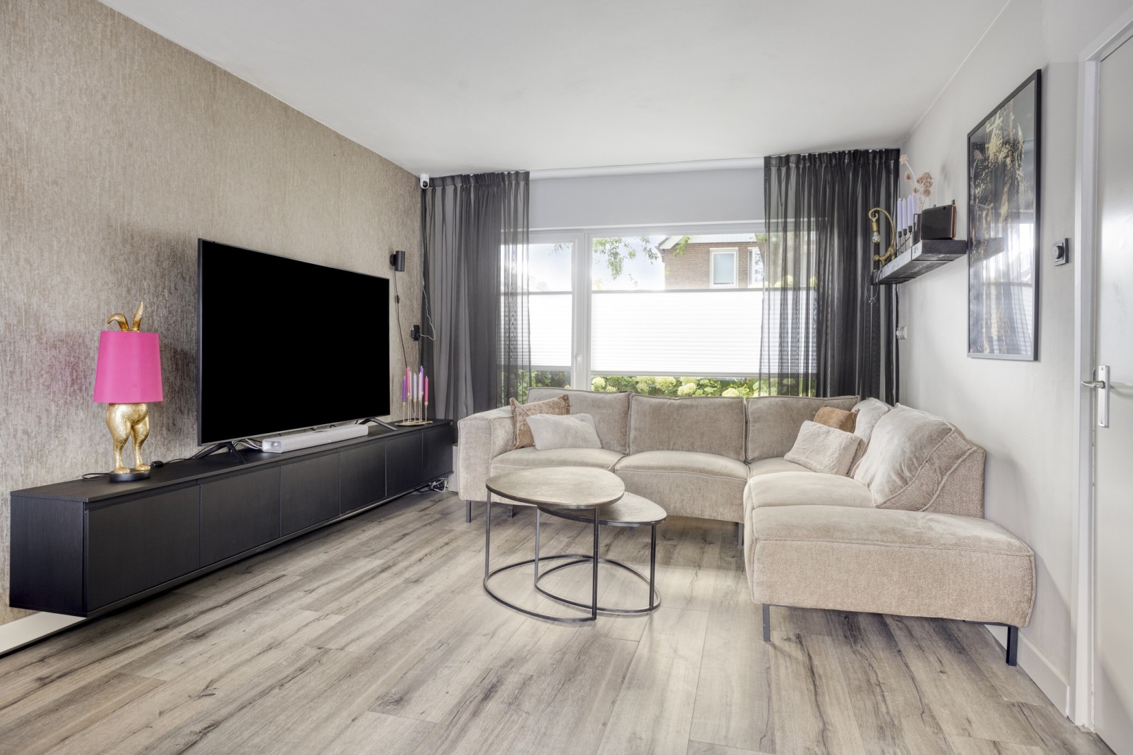 Hoekwoning te koop: Porta Pia 19, Oudenbosch