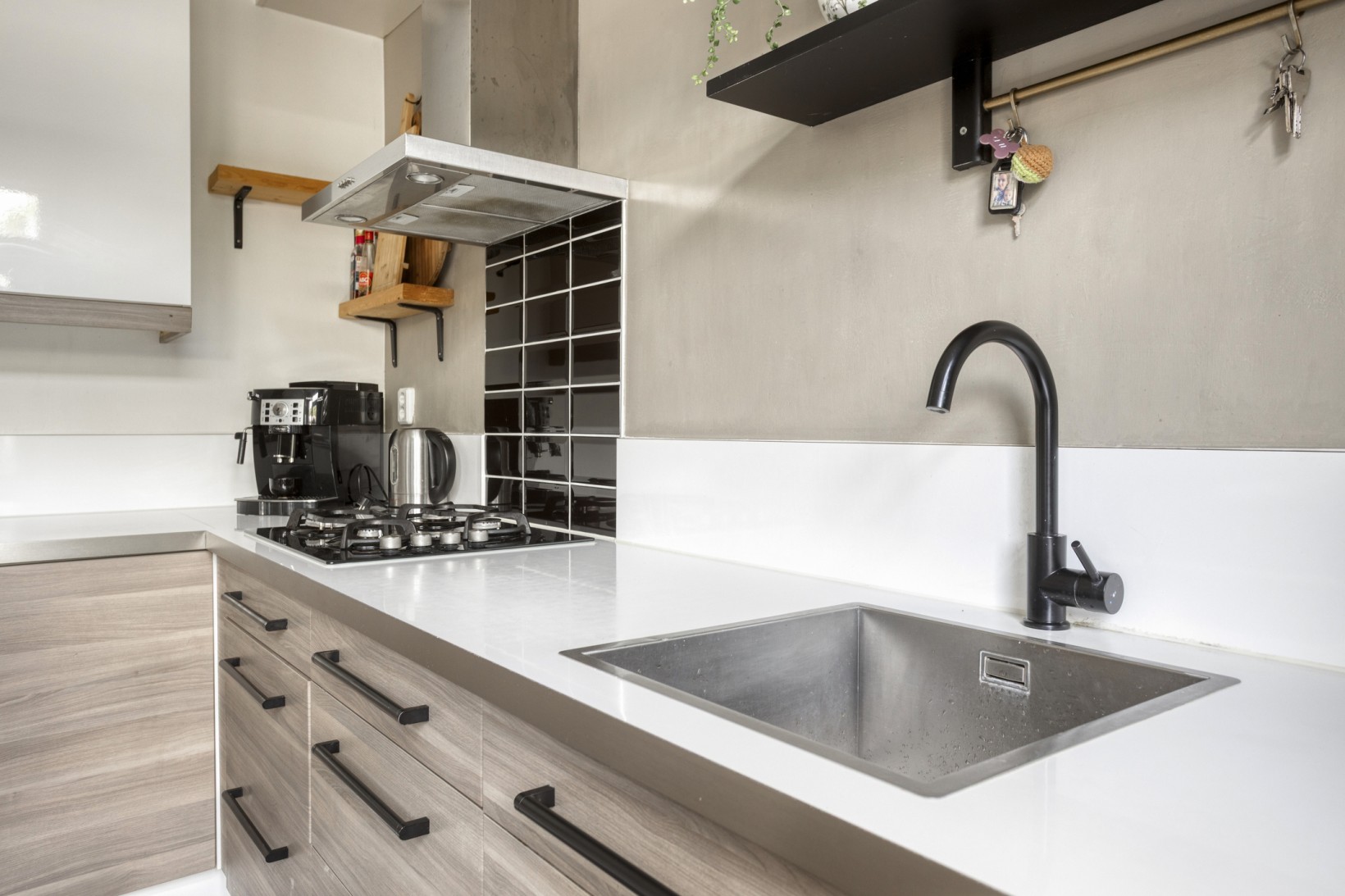 Hoekwoning te koop: Porta Pia 19, Oudenbosch