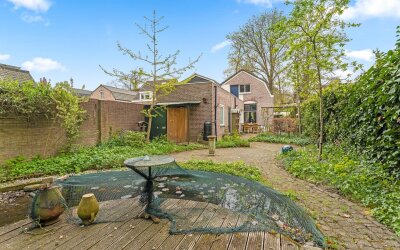 Lollestraat 17