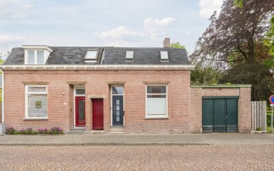 Lollestraat 31