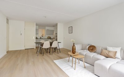 Lollestraat 10-B