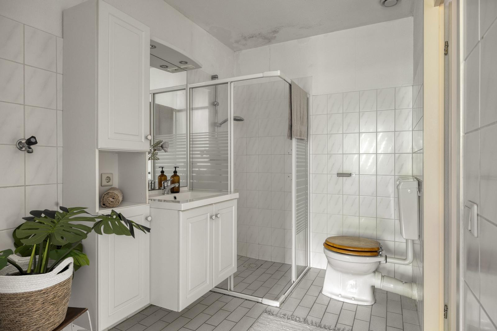 Appartement te koop: Lollestraat 16B, Oudenbosch