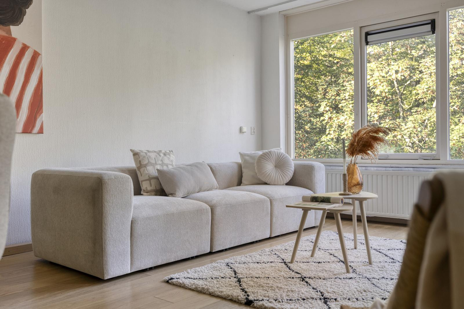 Appartement te koop: Lollestraat 16B, Oudenbosch