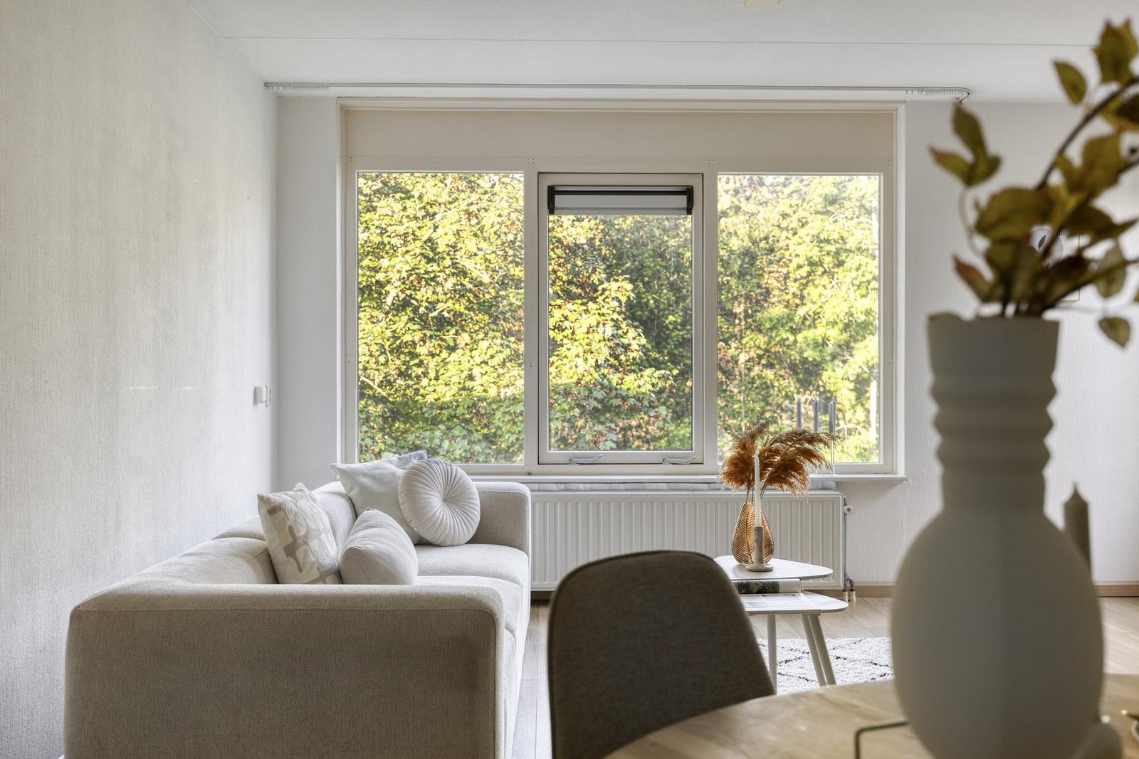 Appartement te koop: Lollestraat 16B, Oudenbosch