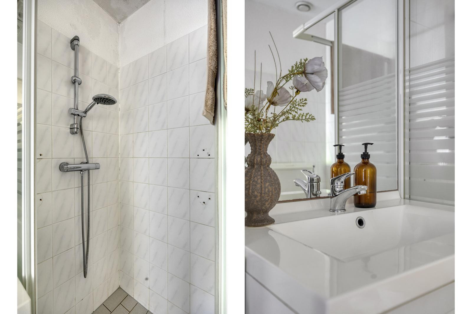 Appartement te koop: Lollestraat 16B, Oudenbosch