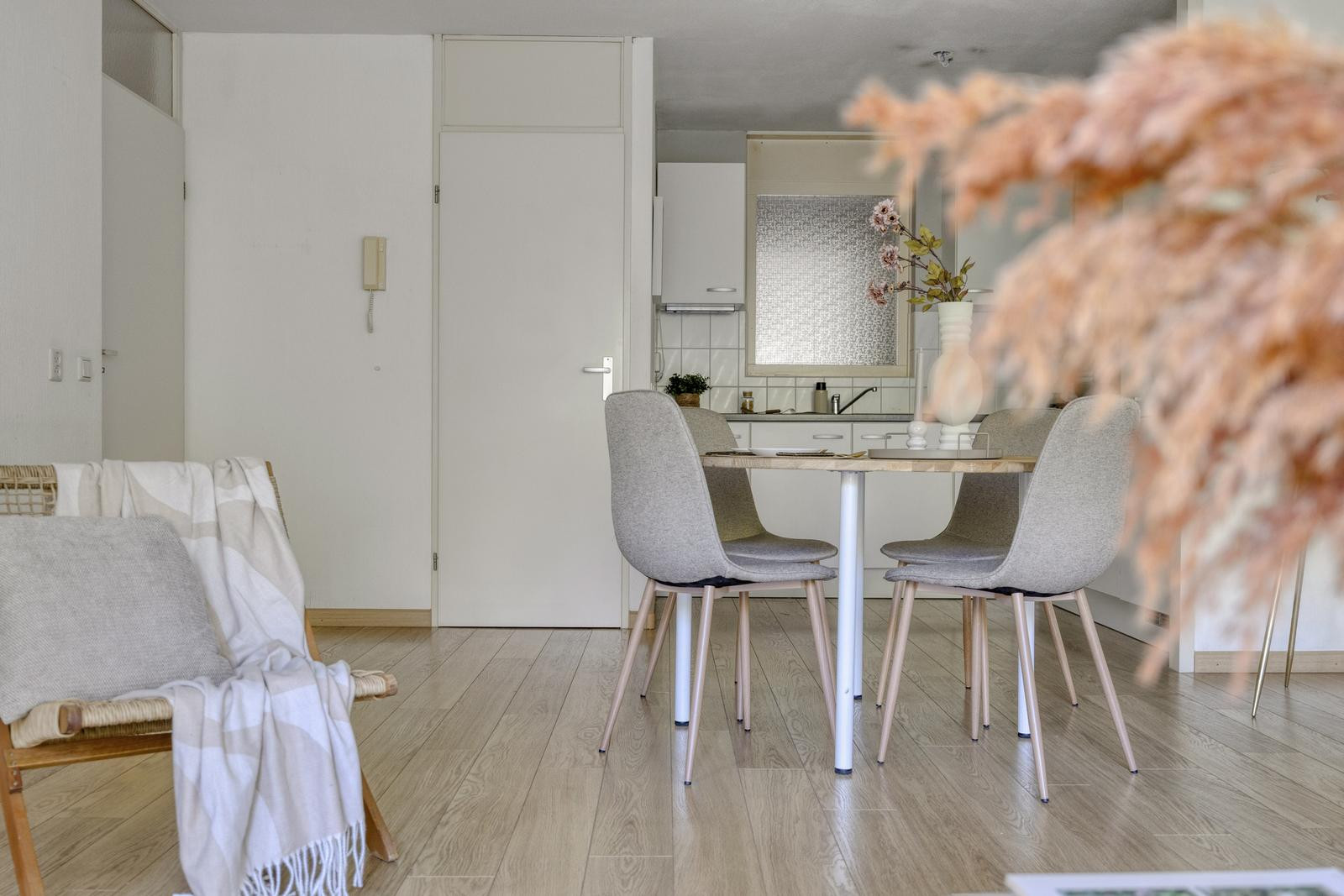 Appartement te koop: Lollestraat 16B, Oudenbosch