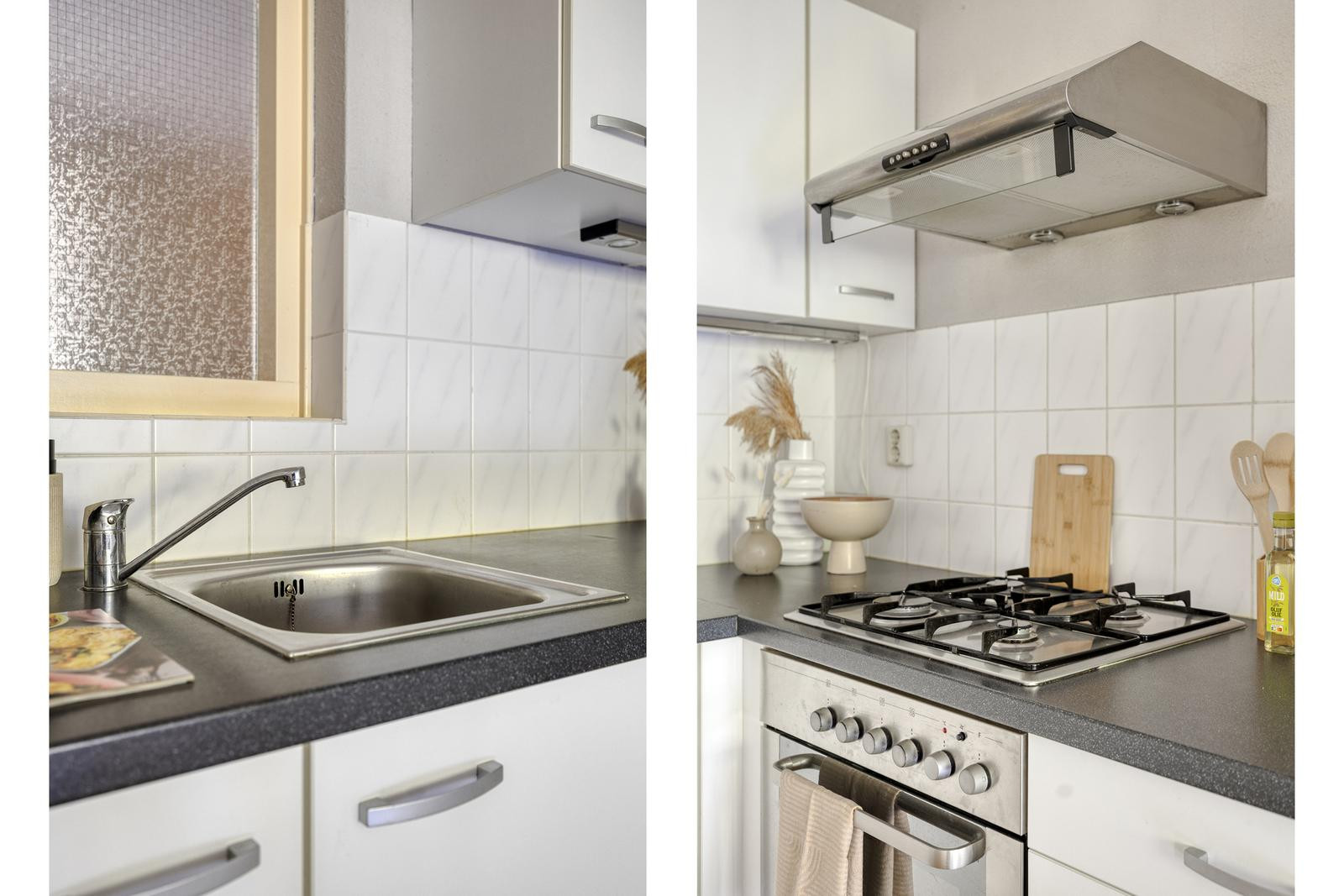 Appartement te koop: Lollestraat 16B, Oudenbosch