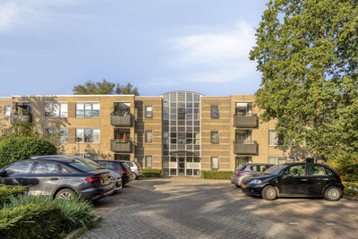 Lollestraat 16-B