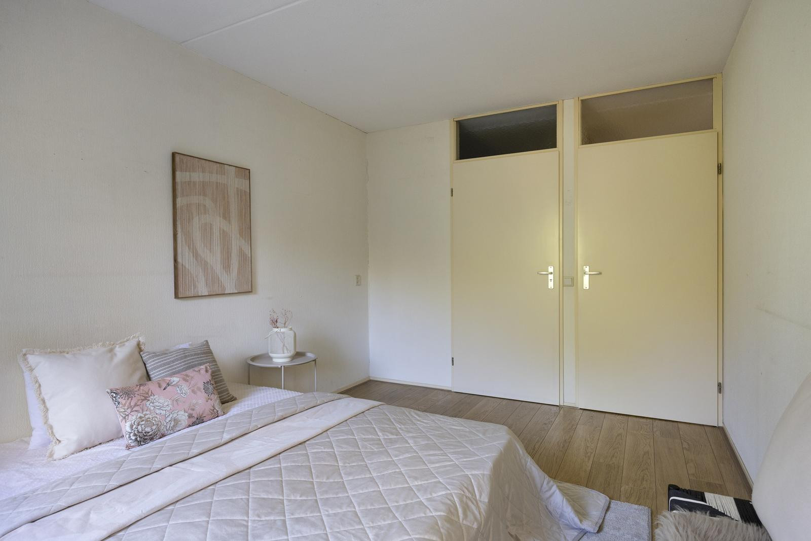 Appartement te koop: Lollestraat 16B, Oudenbosch