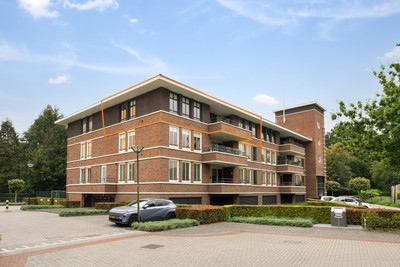 Tivolipark 17