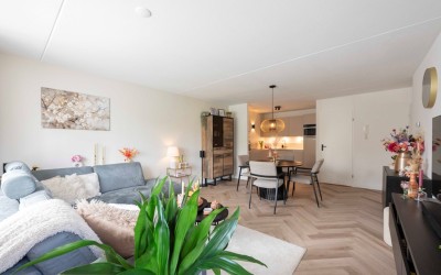 Lollestraat 6-B