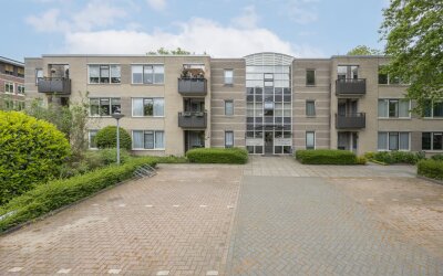 Lollestraat 8