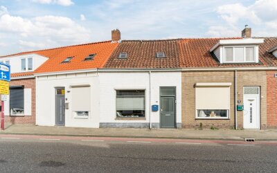 Molenstraat 19